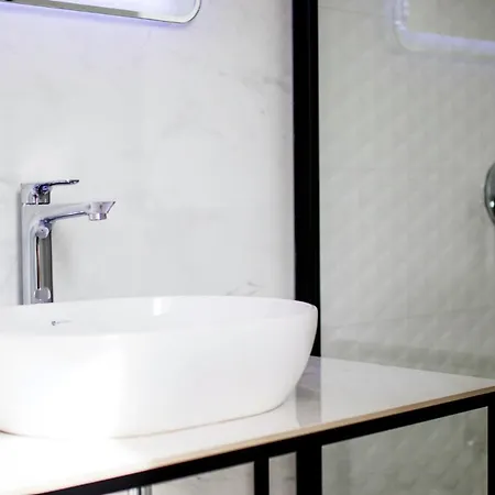 Lejlighed Marina Di Portapisana Luxury Private