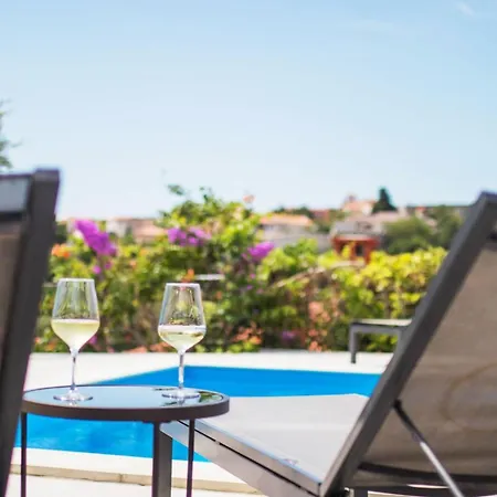 Lejlighed Marina Di Portapisana Luxury Private