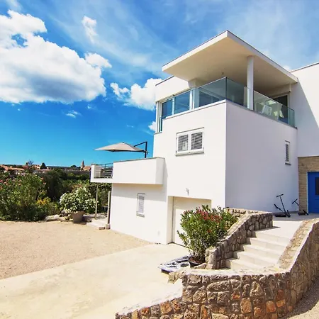 Lejlighed Marina Di Portapisana Luxury Private *