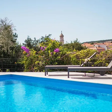 Lejlighed Marina Di Portapisana Luxury Private *