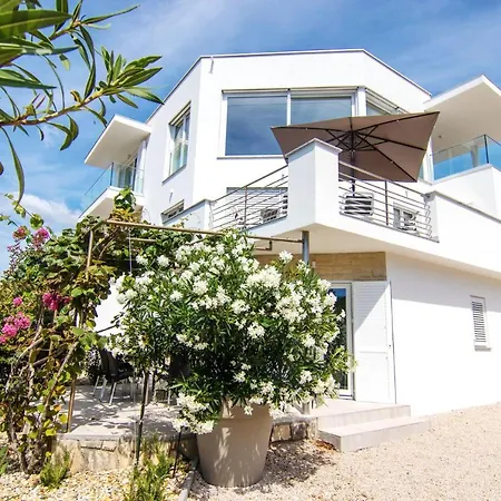 Marina Di Portapisana Luxury Private Lejlighed *