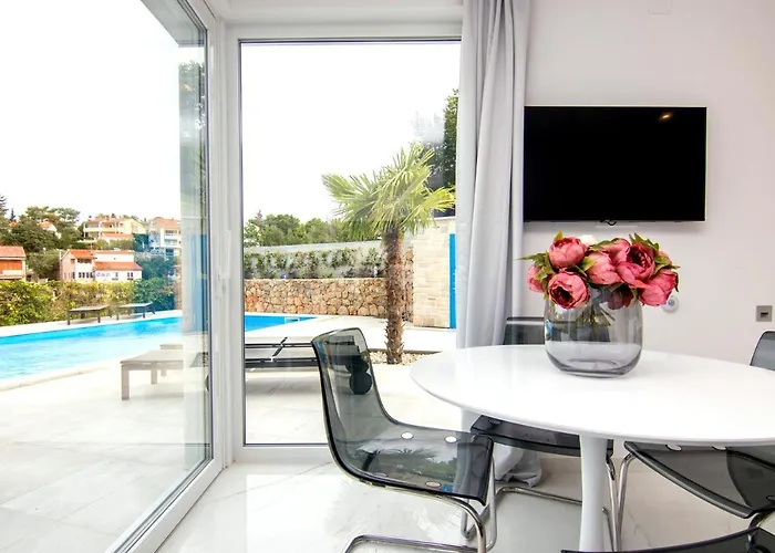 Marina Di Portapisana Luxury Private Apartamento