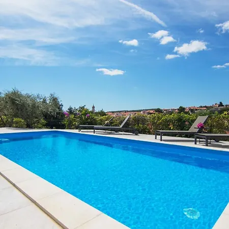 דירה Marina Di Portapisana Luxury Private