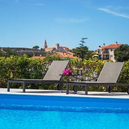 Marina Di Portapisana Luxury Private *