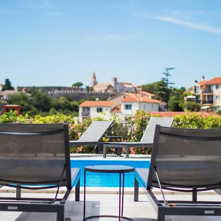 Marina Di Portapisana Luxury Private דירה