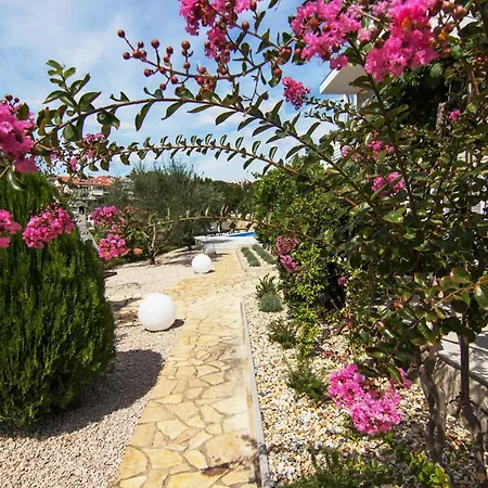 דירה Marina Di Portapisana Luxury Private *