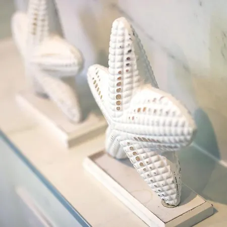 Lejlighed Marina Di Portapisana Luxury Private *