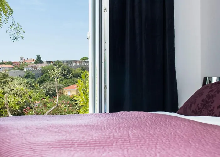 Marina Di Portapisana Luxury Private