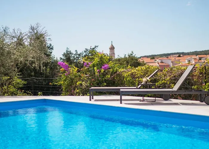 Lejlighed Marina Di Portapisana Luxury Private *
