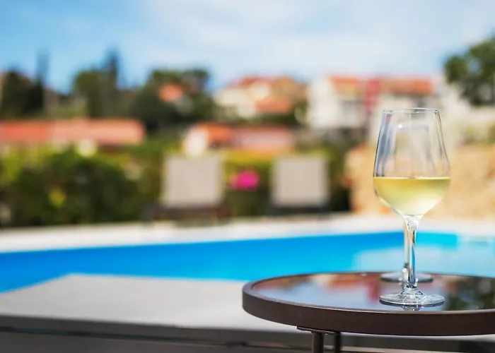 Marina Di Portapisana Luxury Private Lejlighed *