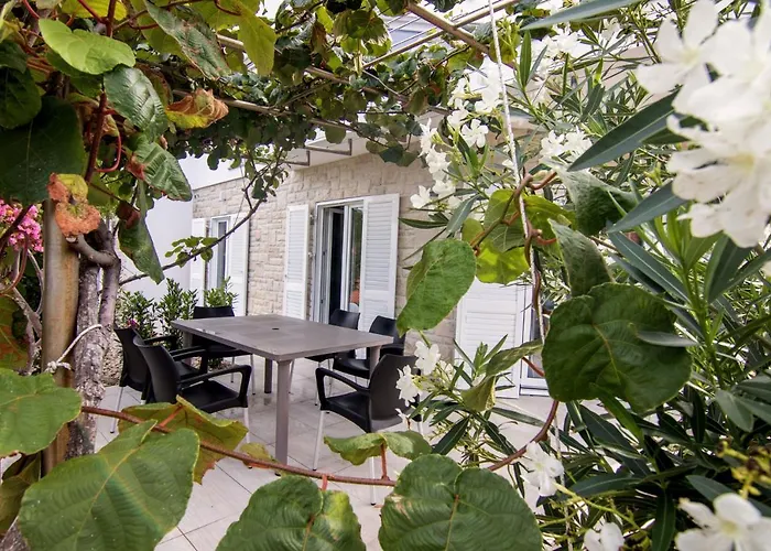Marina Di Portapisana Luxury Private Lejlighed *