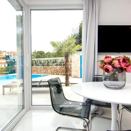 Marina Di Portapisana Luxury Private Apartamento