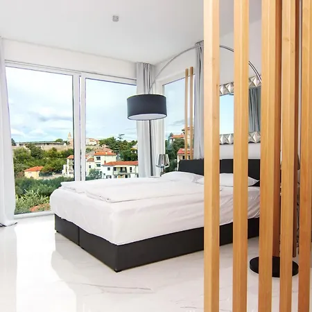 Marina Di Portapisana Luxury Private *