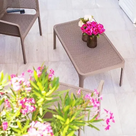 Marina Di Portapisana Luxury Private Apartamento