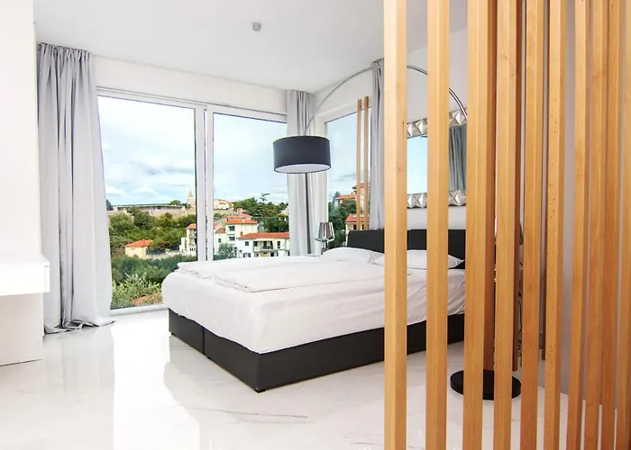 Marina Di Portapisana Luxury Private *