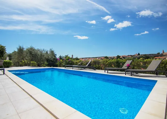 Apartmán Marina Di Portapisana Luxury Private