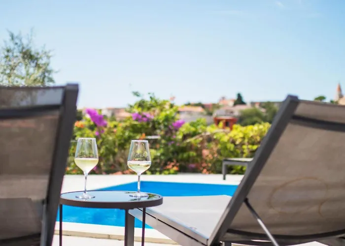 Apartmán Marina Di Portapisana Luxury Private