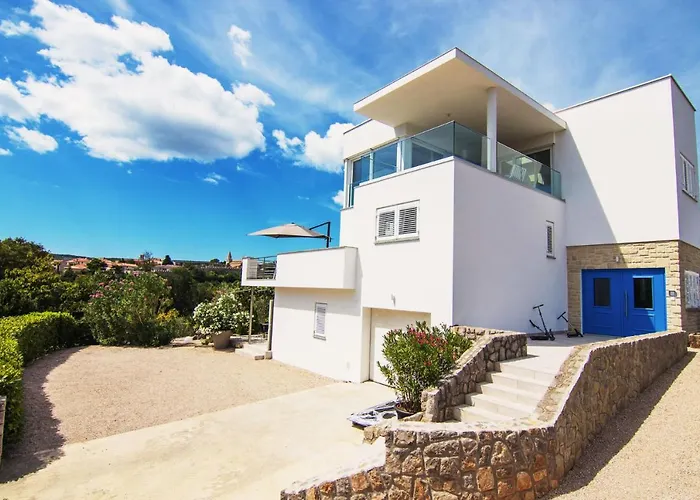 Apartmán Marina Di Portapisana Luxury Private *