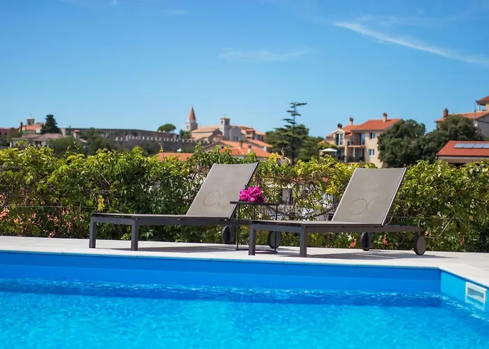 Marina Di Portapisana Luxury Private *