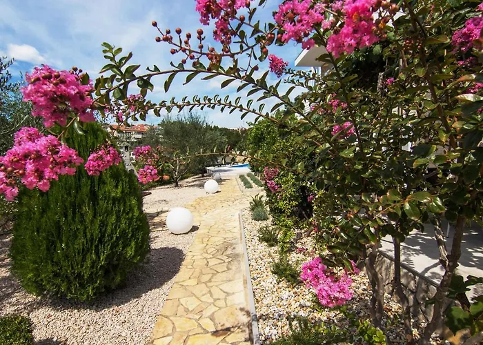 Apartmán Marina Di Portapisana Luxury Private *
