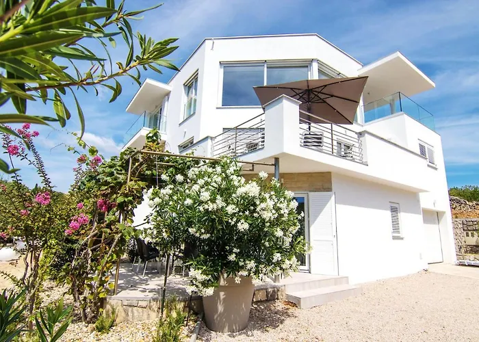 Marina Di Portapisana Luxury Private Apartmán *